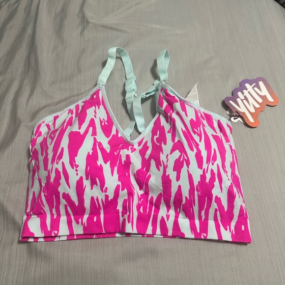 Yitty Bra - Picture 1 of 1
